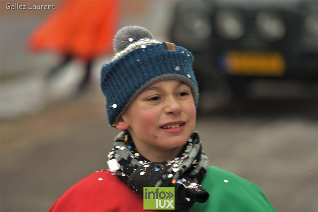 //media/jw_sigpro/users/0000001062/intro habay/carnaval055