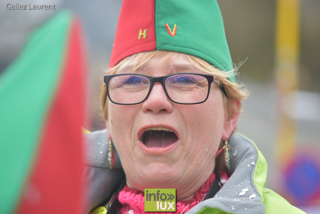 //media/jw_sigpro/users/0000001062/intro habay/carnaval056