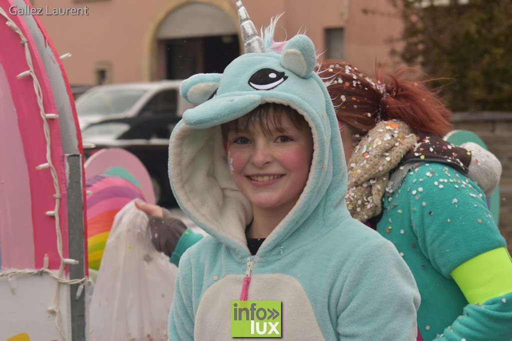 //media/jw_sigpro/users/0000001062/intro habay/carnaval058