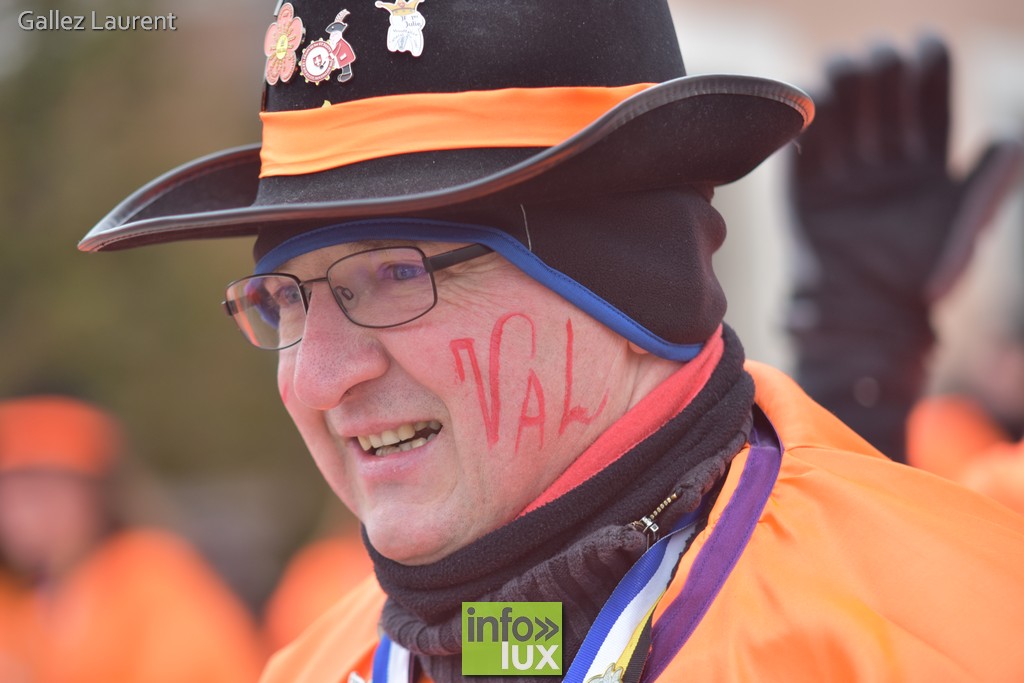 //media/jw_sigpro/users/0000001062/intro habay/carnaval066