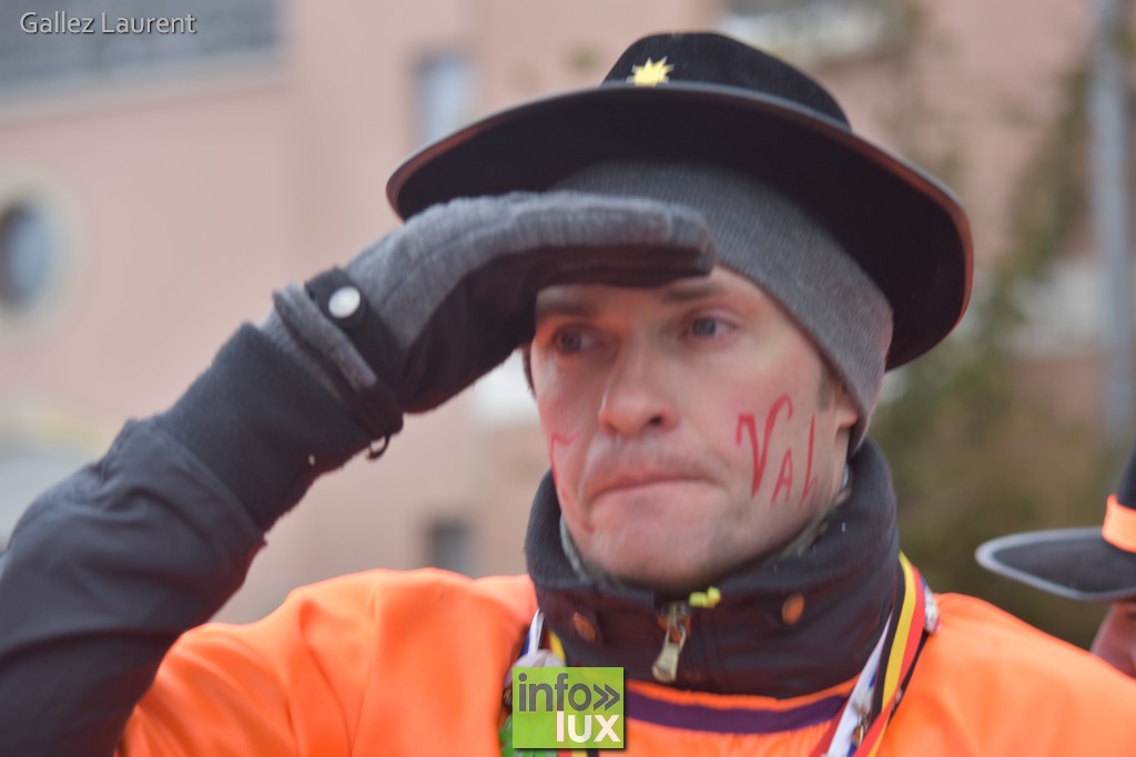 //media/jw_sigpro/users/0000001062/intro habay/carnaval067