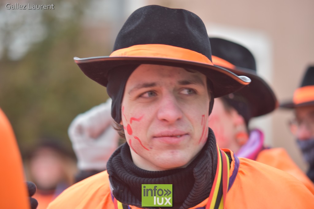 //media/jw_sigpro/users/0000001062/intro habay/carnaval068