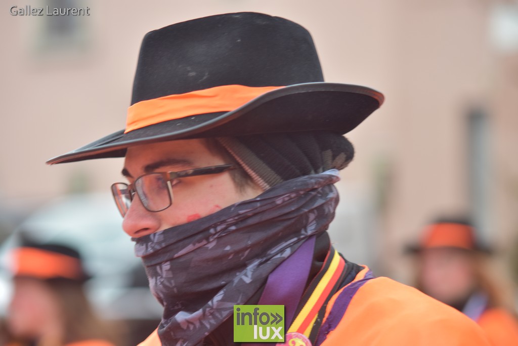 //media/jw_sigpro/users/0000001062/intro habay/carnaval070