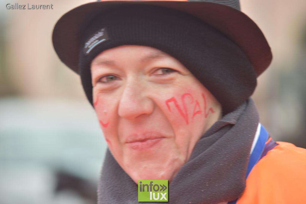 //media/jw_sigpro/users/0000001062/intro habay/carnaval074