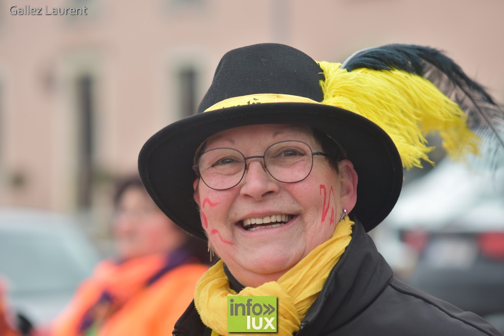 //media/jw_sigpro/users/0000001062/intro habay/carnaval075