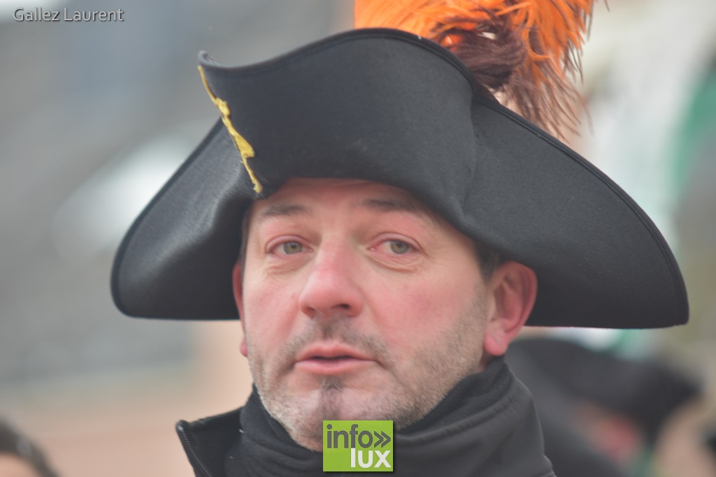 //media/jw_sigpro/users/0000001062/intro habay/carnaval076