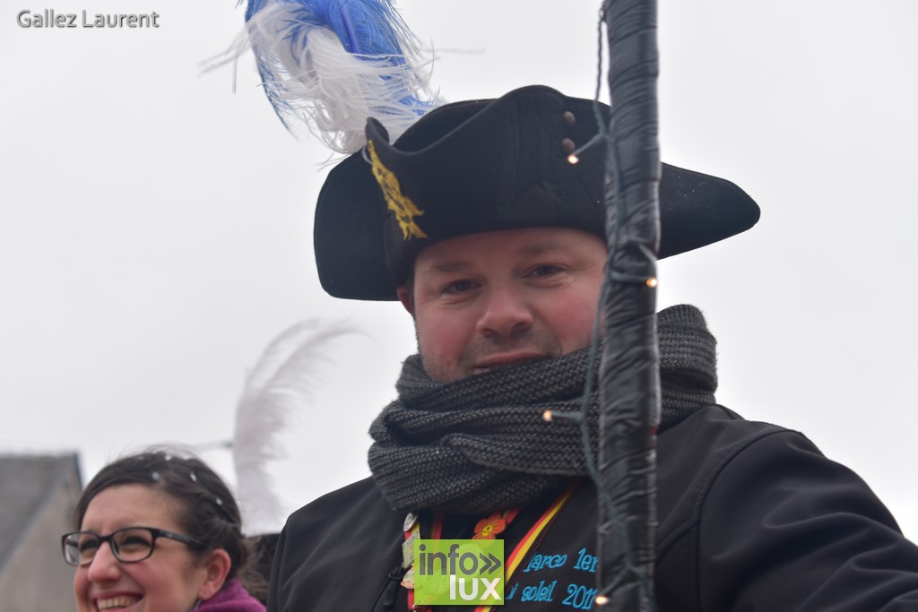//media/jw_sigpro/users/0000001062/intro habay/carnaval077