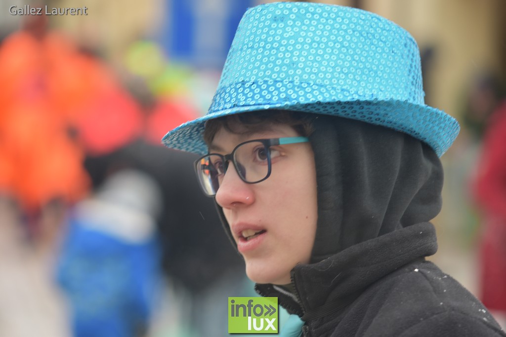 //media/jw_sigpro/users/0000001062/intro habay/carnaval078