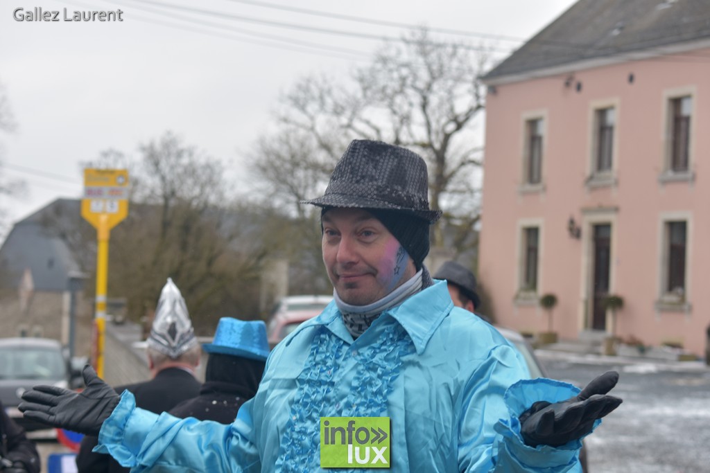 //media/jw_sigpro/users/0000001062/intro habay/carnaval082