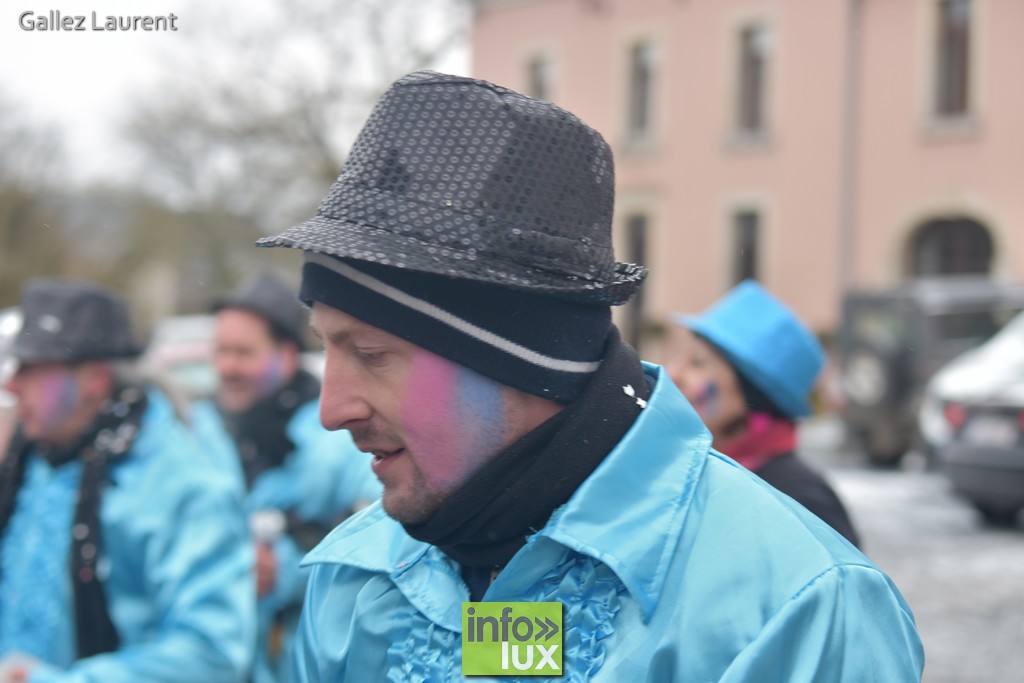 //media/jw_sigpro/users/0000001062/intro habay/carnaval083