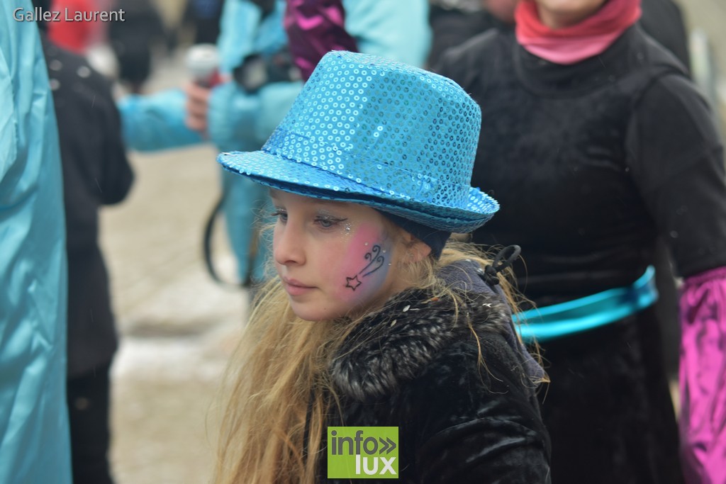 //media/jw_sigpro/users/0000001062/intro habay/carnaval084