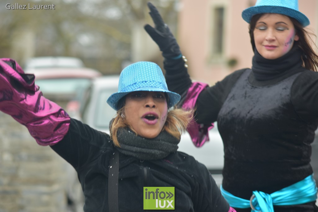 //media/jw_sigpro/users/0000001062/intro habay/carnaval086