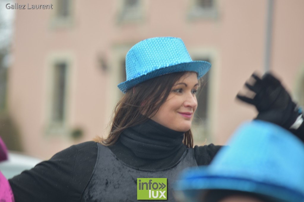 //media/jw_sigpro/users/0000001062/intro habay/carnaval087