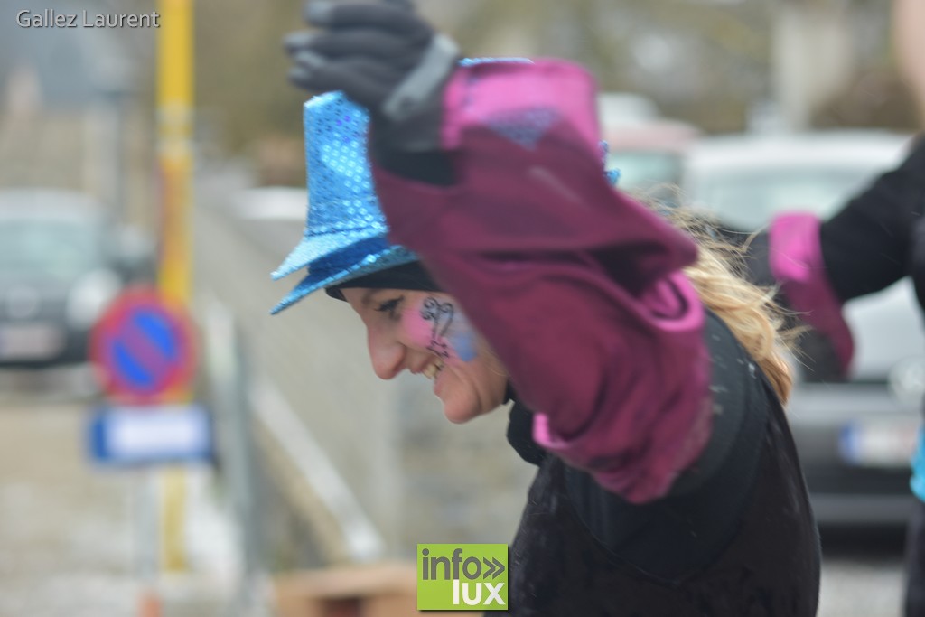 //media/jw_sigpro/users/0000001062/intro habay/carnaval088