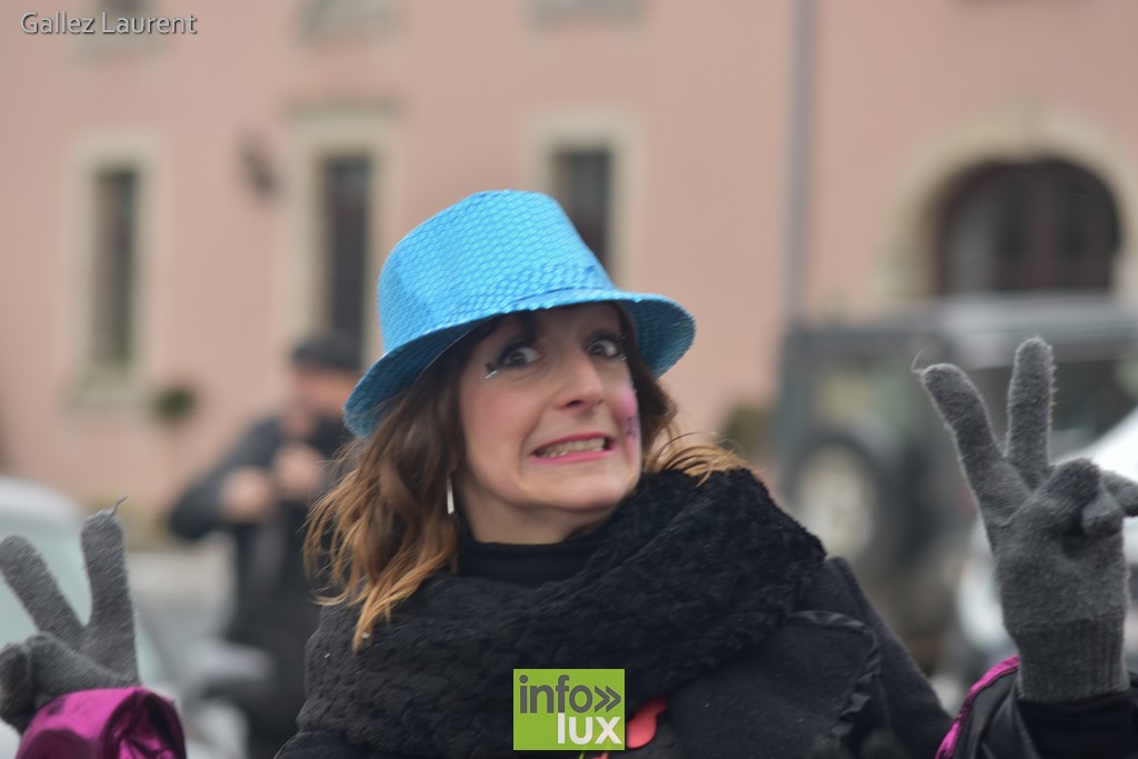 //media/jw_sigpro/users/0000001062/intro habay/carnaval089