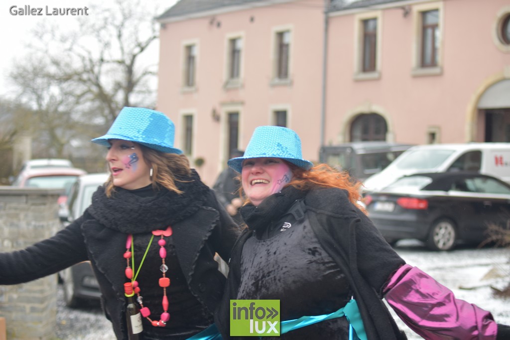 //media/jw_sigpro/users/0000001062/intro habay/carnaval090