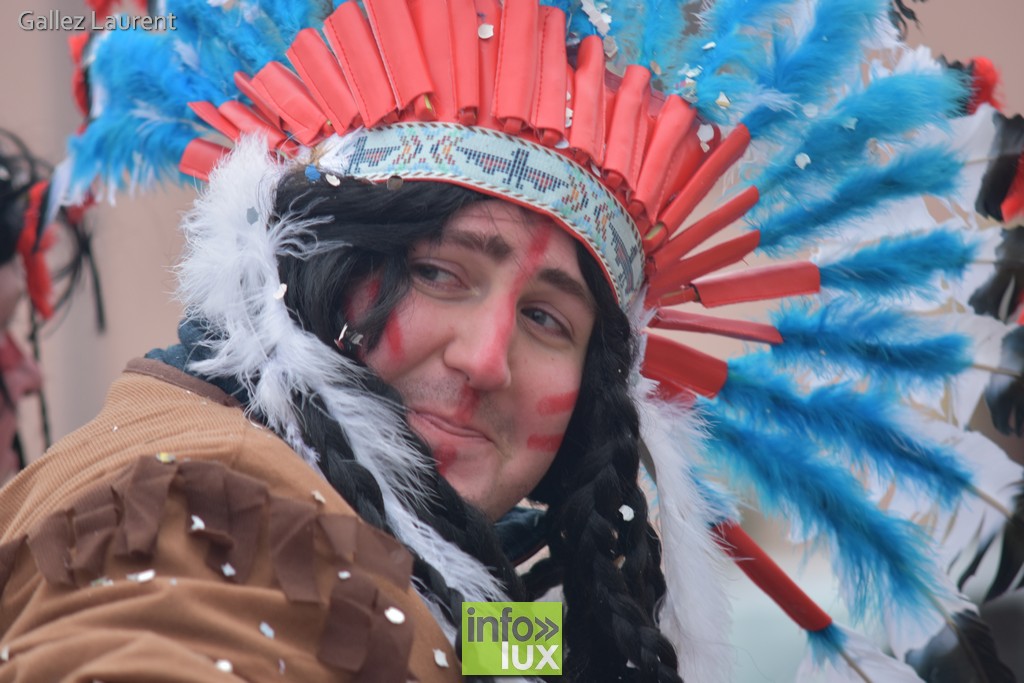 //media/jw_sigpro/users/0000001062/intro habay/carnaval091