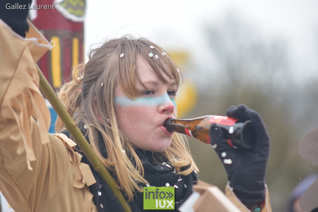 //media/jw_sigpro/users/0000001062/intro habay/carnaval092