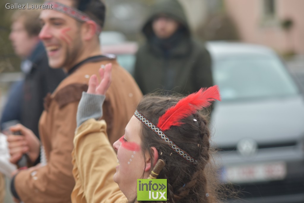 //media/jw_sigpro/users/0000001062/intro habay/carnaval093