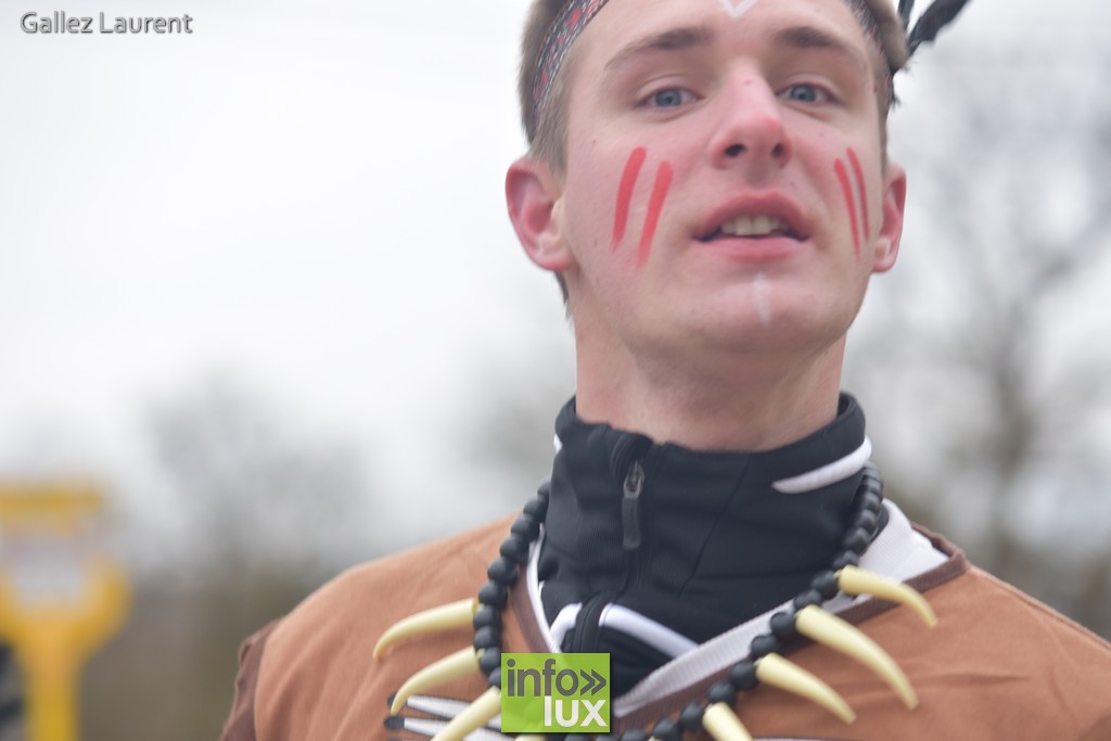 //media/jw_sigpro/users/0000001062/intro habay/carnaval094