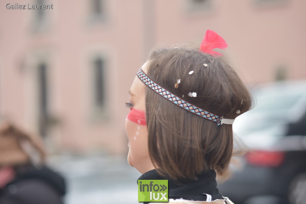 //media/jw_sigpro/users/0000001062/intro habay/carnaval095
