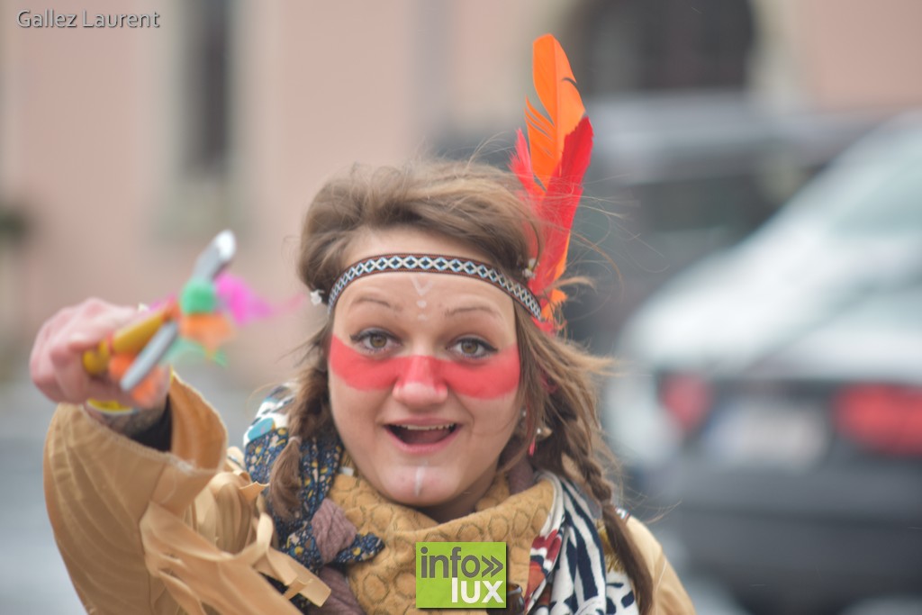 //media/jw_sigpro/users/0000001062/intro habay/carnaval096