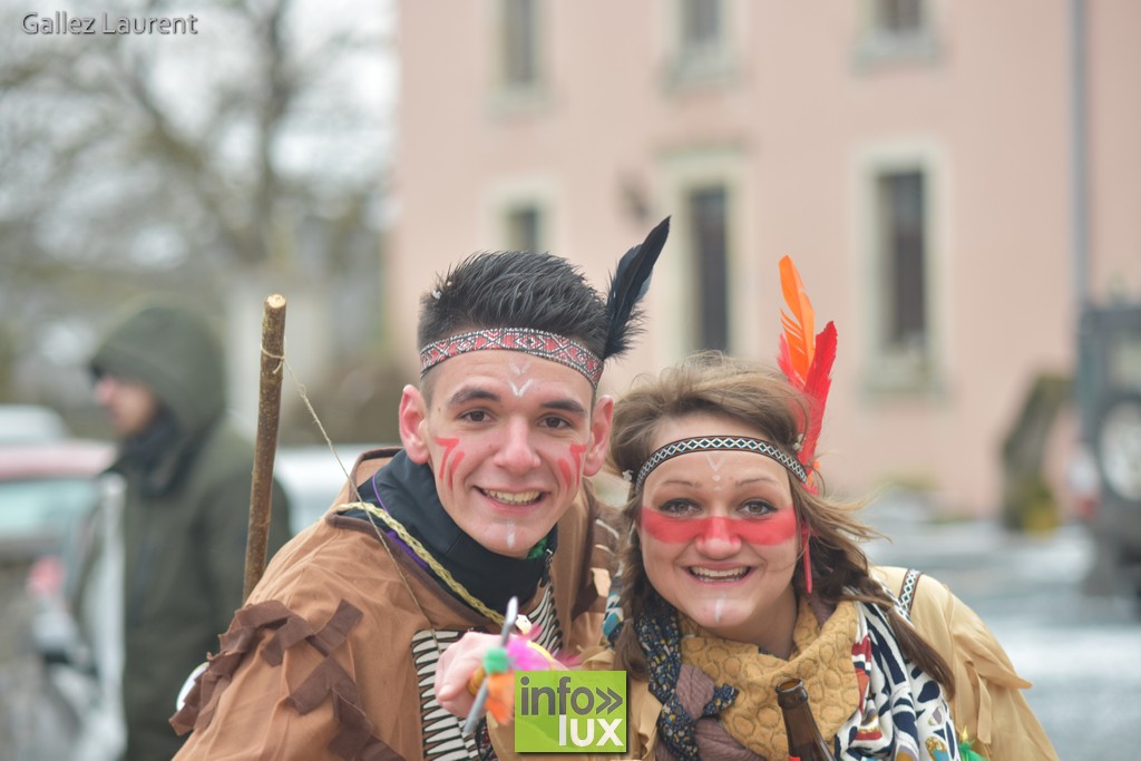 //media/jw_sigpro/users/0000001062/intro habay/carnaval097