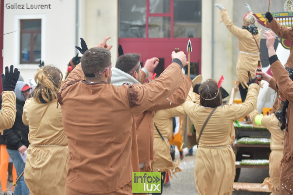 //media/jw_sigpro/users/0000001062/intro habay/carnaval098