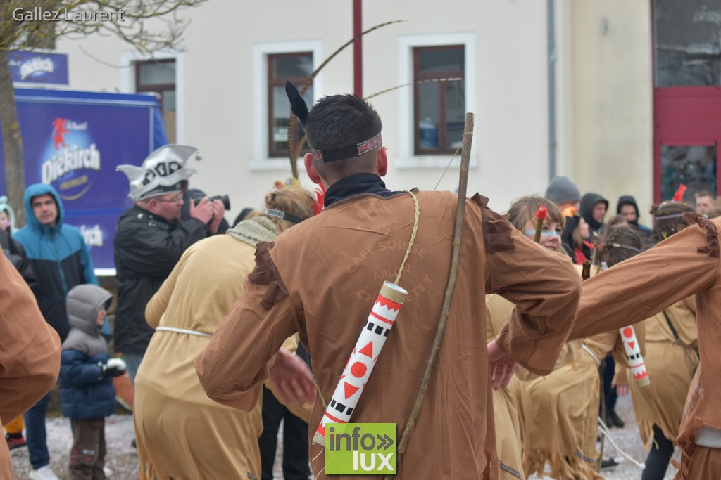 //media/jw_sigpro/users/0000001062/intro habay/carnaval099