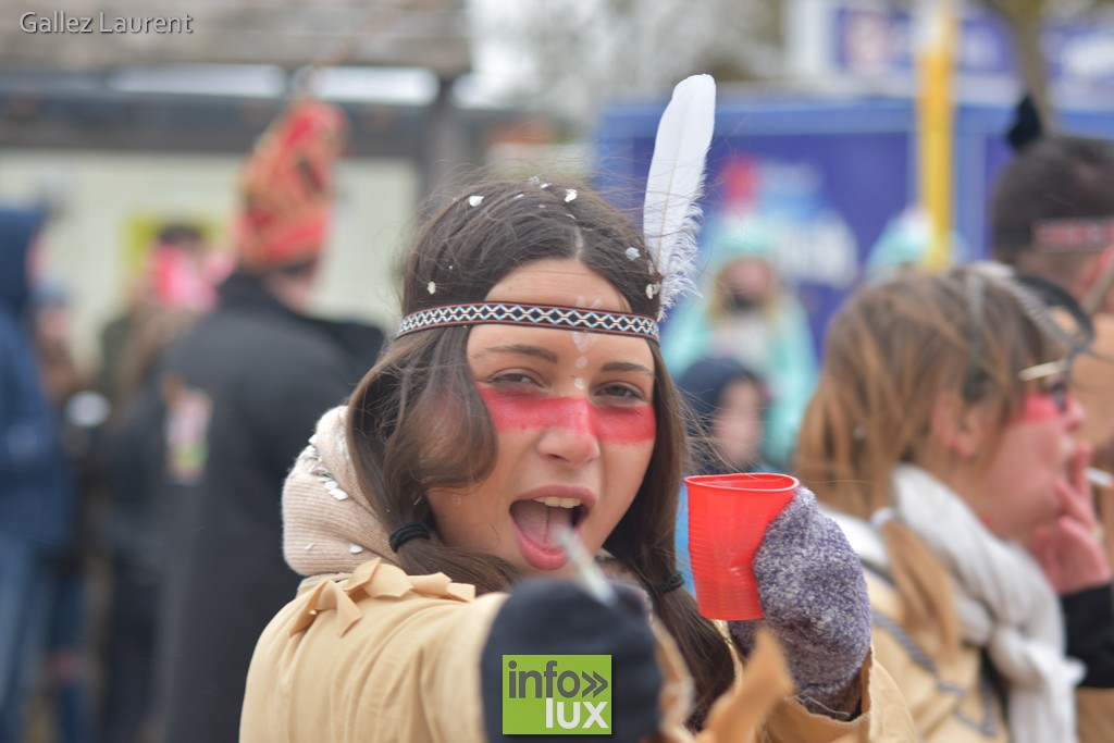 //media/jw_sigpro/users/0000001062/intro habay/carnaval101