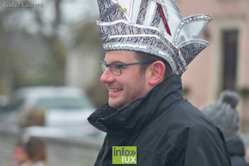 //media/jw_sigpro/users/0000001062/intro habay/carnaval103