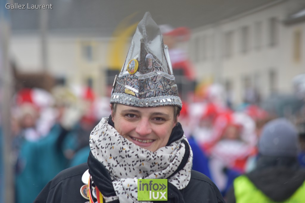 //media/jw_sigpro/users/0000001062/intro habay/carnaval104