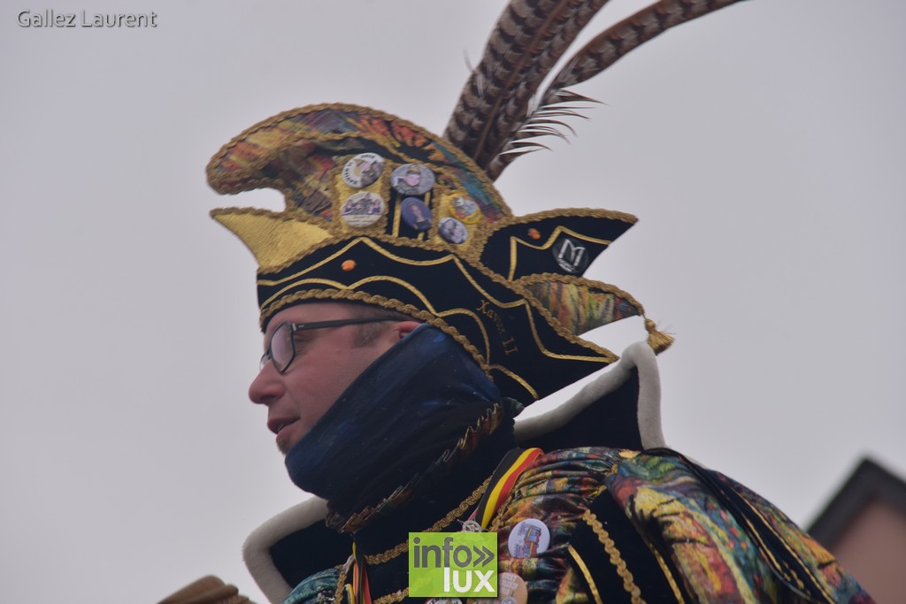 //media/jw_sigpro/users/0000001062/intro habay/carnaval105