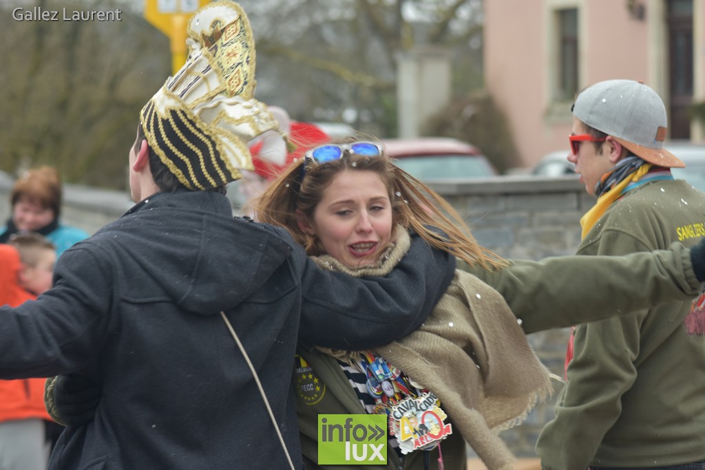 //media/jw_sigpro/users/0000001062/intro habay/carnaval110