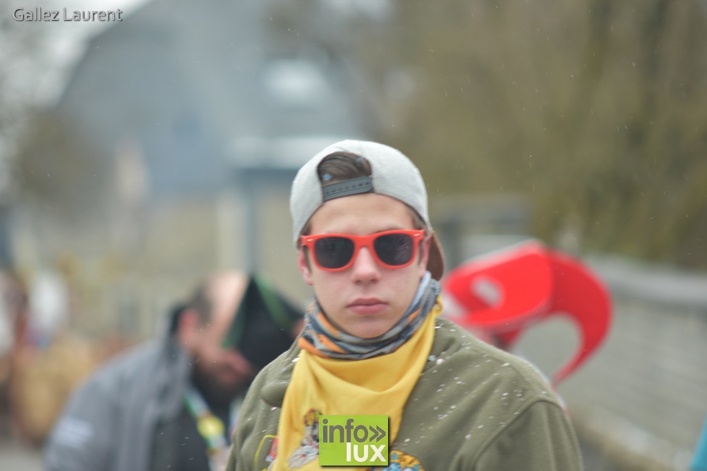 //media/jw_sigpro/users/0000001062/intro habay/carnaval111