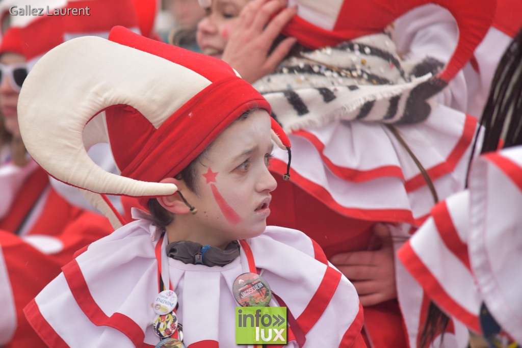 //media/jw_sigpro/users/0000001062/intro habay/carnaval112