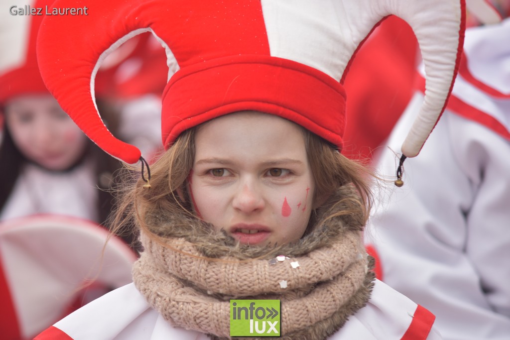 //media/jw_sigpro/users/0000001062/intro habay/carnaval113