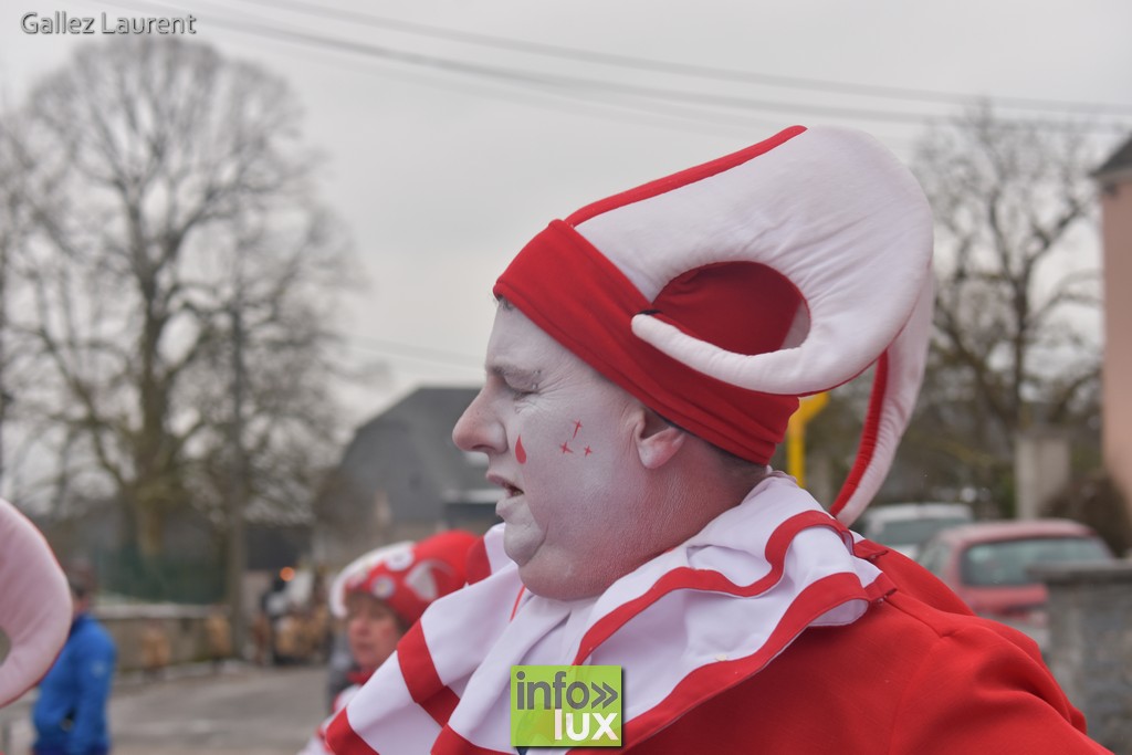 //media/jw_sigpro/users/0000001062/intro habay/carnaval114