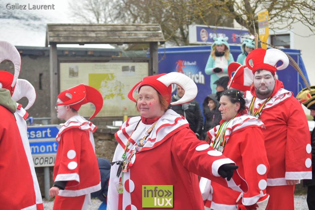 //media/jw_sigpro/users/0000001062/intro habay/carnaval116