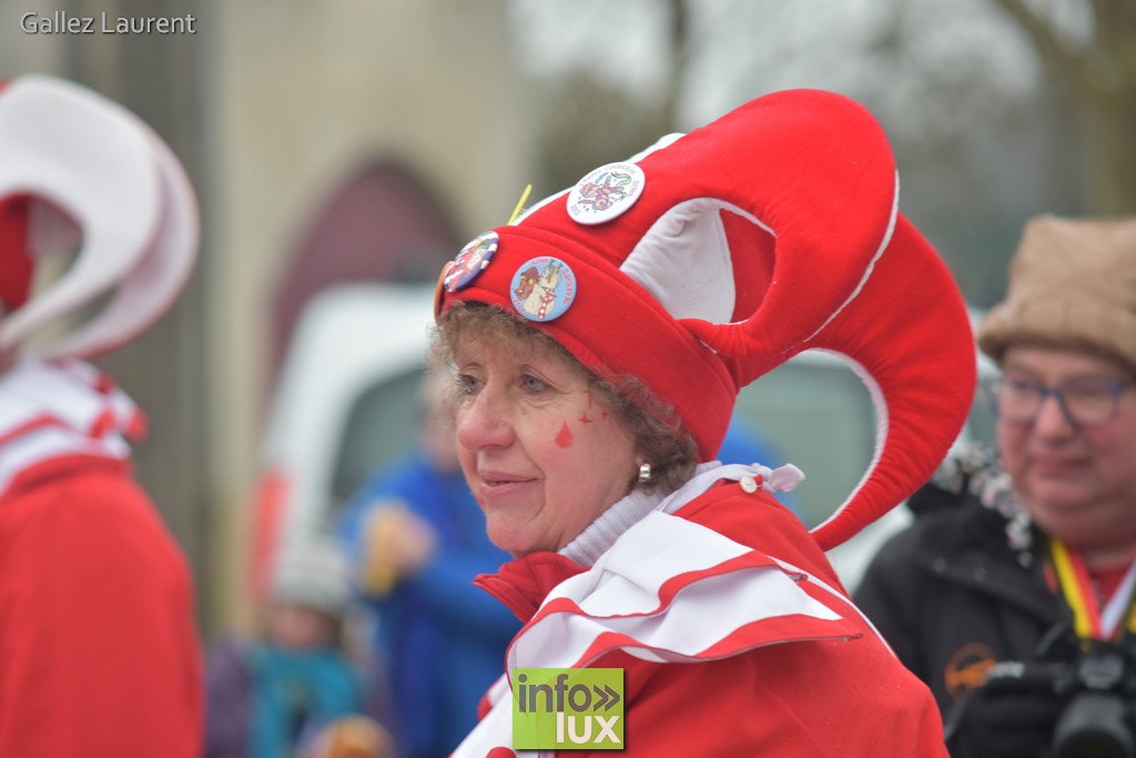 //media/jw_sigpro/users/0000001062/intro habay/carnaval117