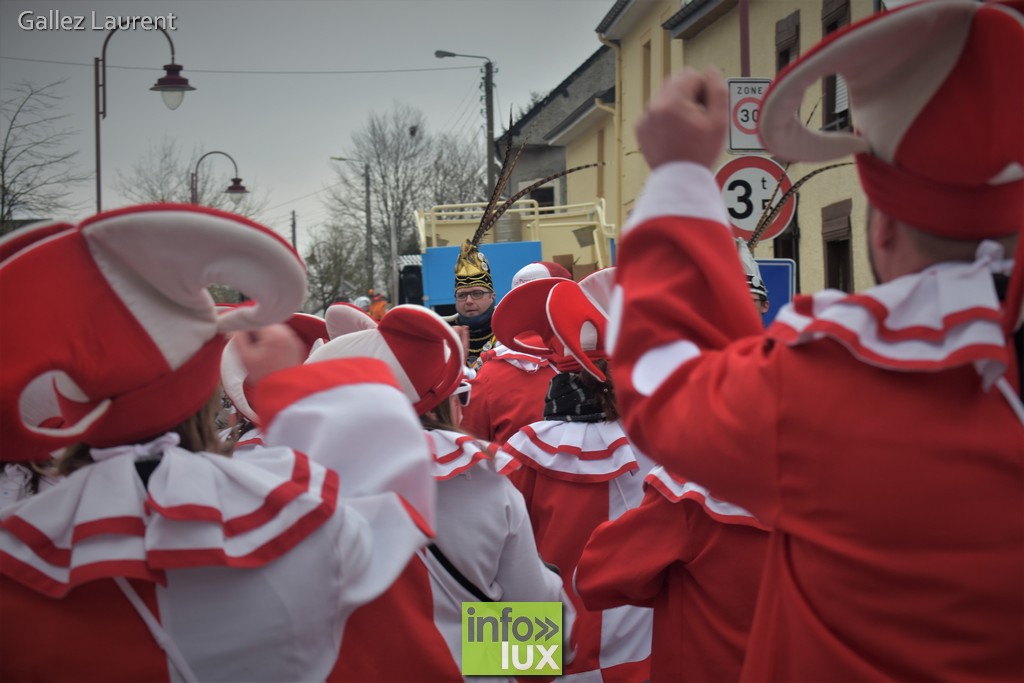 //media/jw_sigpro/users/0000001062/intro habay/carnaval118