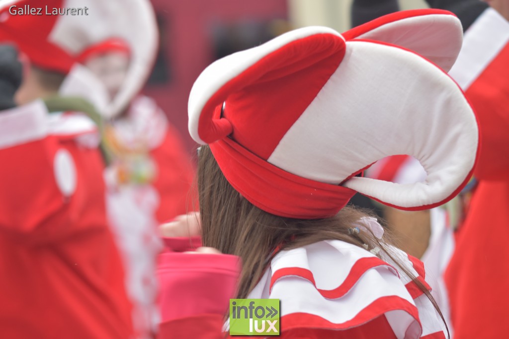 //media/jw_sigpro/users/0000001062/intro habay/carnaval119