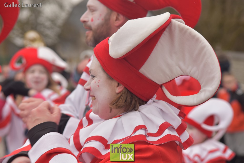//media/jw_sigpro/users/0000001062/intro habay/carnaval120