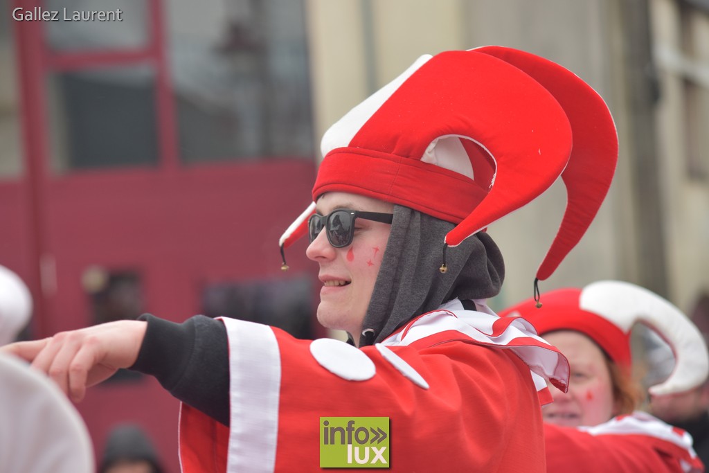 //media/jw_sigpro/users/0000001062/intro habay/carnaval121