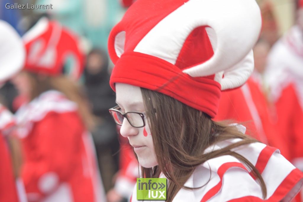 //media/jw_sigpro/users/0000001062/intro habay/carnaval122