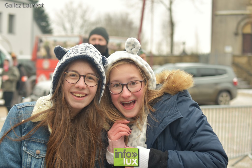 //media/jw_sigpro/users/0000001062/intro habay/carnaval124