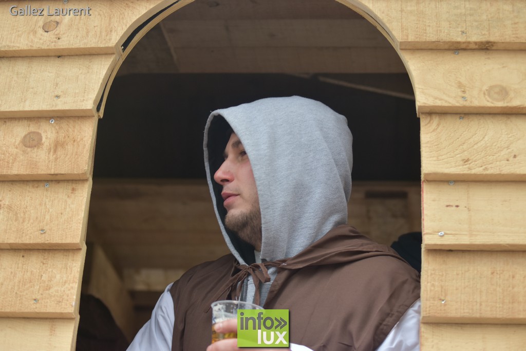 //media/jw_sigpro/users/0000001062/intro habay/carnaval125