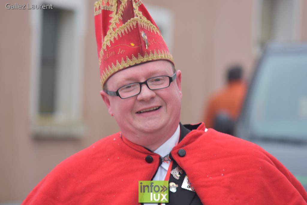 //media/jw_sigpro/users/0000001062/intro habay/carnaval127