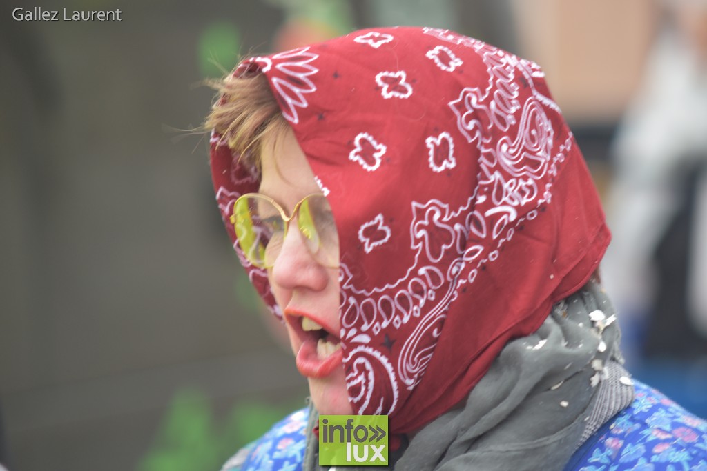 //media/jw_sigpro/users/0000001062/intro habay/carnaval128