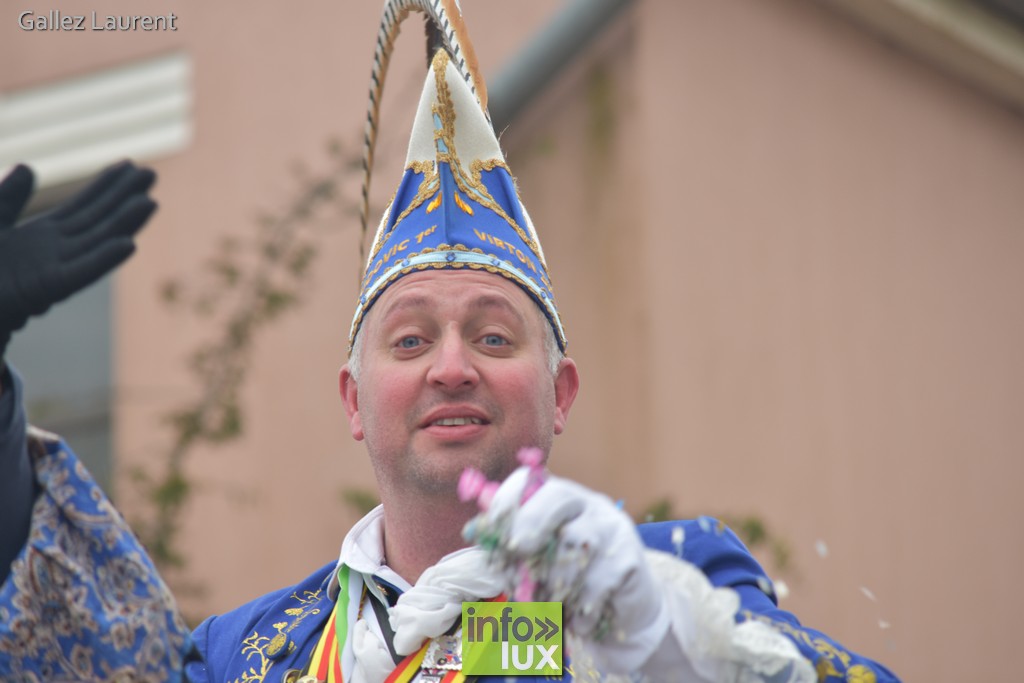 //media/jw_sigpro/users/0000001062/intro habay/carnaval132